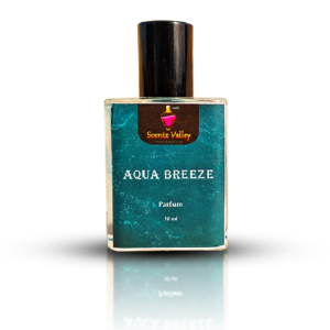 Aqua Breeze-Parfum {Impression of Cool Water Davidoff}